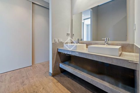Villa a Tarragona, Tarragona, Tarragona - € 1.350.000 | Ref: TAR57523 - foto 36