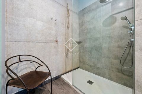 Villa a Tarragona, Tarragona, Tarragona - € 1.350.000 | Ref: TAR57523 - foto 37