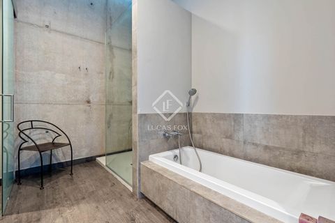 Villa a Tarragona, Tarragona, Tarragona - € 1.350.000 | Ref: TAR57523 - foto 38