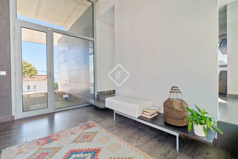 Villa a Tarragona, Tarragona, Tarragona - € 1.350.000 | Ref: TAR57523 - foto 39