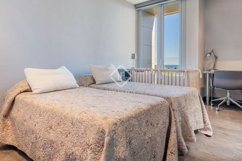Villa a Tarragona, Tarragona, Tarragona - € 1.350.000 | Ref: TAR57523 - foto 40
