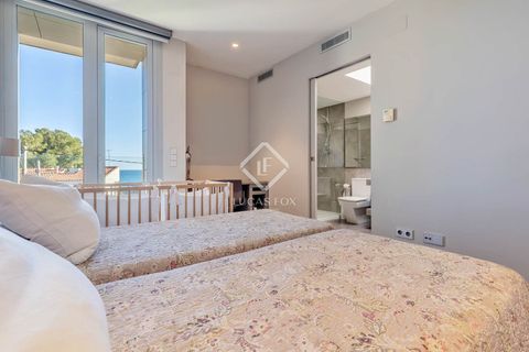 Villa a Tarragona, Tarragona, Tarragona - € 1.350.000 | Ref: TAR57523 - foto 41