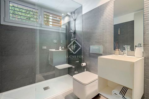 Villa a Tarragona, Tarragona, Tarragona - € 1.350.000 | Ref: TAR57523 - foto 42