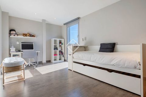 Villa a Tarragona, Tarragona, Tarragona - € 1.350.000 | Ref: TAR57523 - foto 43