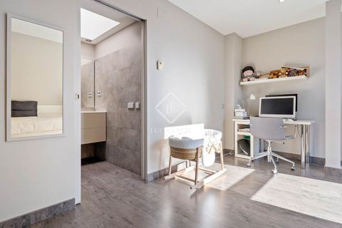 Villa a Tarragona, Tarragona, Tarragona - € 1.350.000 | Ref: TAR57523 - foto 44
