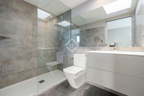 Villa a Tarragona, Tarragona, Tarragona - € 1.350.000 | Ref: TAR57523 - foto 45