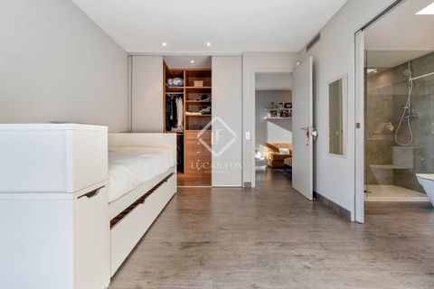 Villa a Tarragona, Tarragona, Tarragona - € 1.350.000 | Ref: TAR57523 - foto 46