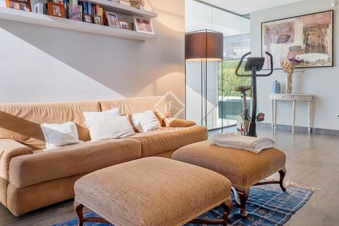 Villa a Tarragona, Tarragona, Tarragona - € 1.350.000 | Ref: TAR57523 - foto 47