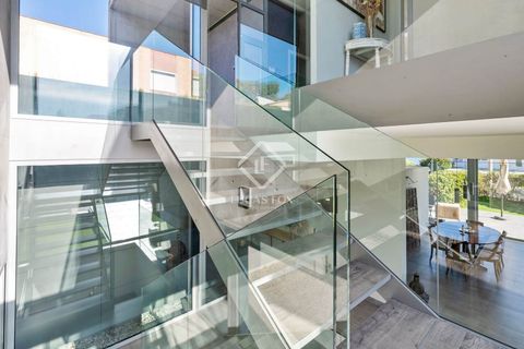 Villa a Tarragona, Tarragona, Tarragona - € 1.350.000 | Ref: TAR57523 - foto 48
