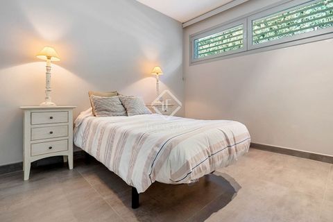 Villa a Tarragona, Tarragona, Tarragona - € 1.350.000 | Ref: TAR57523 - foto 49