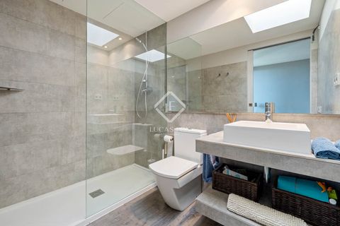 Villa a Tarragona, Tarragona, Tarragona - € 1.350.000 | Ref: TAR57523 - foto 50