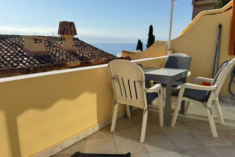 Lejlighed i Calpe, Alicante - foto 4