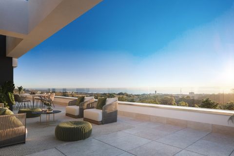 Lejlighed i Marbella, Malaga, Marbella - € 759.000 | Ref: MA-MB-181121-3D/7965 - foto 2