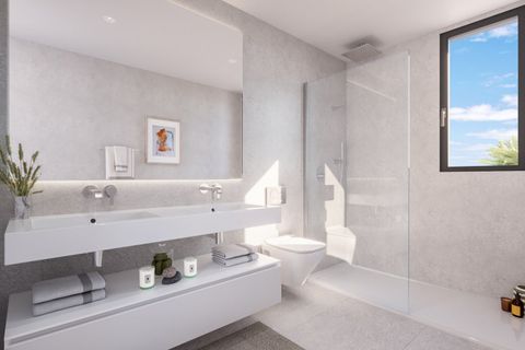 Lejlighed i Marbella, Malaga, Marbella - € 759.000 | Ref: MA-MB-181121-3D/7965 - foto 15