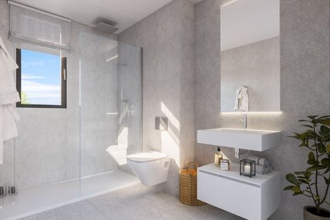 Lejlighed i Marbella, Malaga, Marbella - € 759.000 | Ref: MA-MB-181121-3D/7965 - foto 16