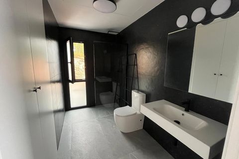 Villa i Polop, Alicante, Polop - € 488.000 | Ref: 10096 - foto 23