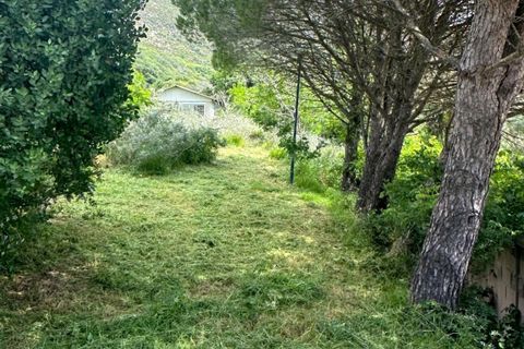 Helårsgrund i Tarifa, Cadiz, Tarifa - € 375.000 | Ref: CA-TA-280624/7965 - foto 2