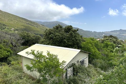Helårsgrund i Tarifa, Cadiz, Tarifa - € 375.000 | Ref: CA-TA-280624/7965 - foto 7