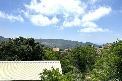 Helårsgrund i Tarifa, Cadiz, Tarifa - € 375.000 | Ref: CA-TA-280624/7965 - foto 8
