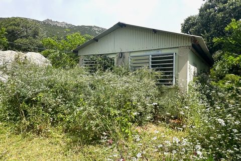 Helårsgrund i Tarifa, Cadiz, Tarifa - € 375.000 | Ref: CA-TA-280624/7965 - foto 10