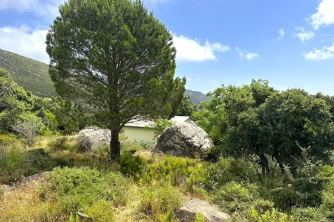 Helårsgrund i Tarifa, Cadiz, Tarifa - € 375.000 | Ref: CA-TA-280624/7965 - foto 11