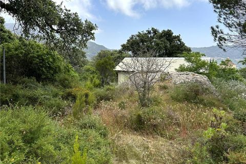 Helårsgrund i Tarifa, Cadiz, Tarifa - € 375.000 | Ref: CA-TA-280624/7965 - foto 12