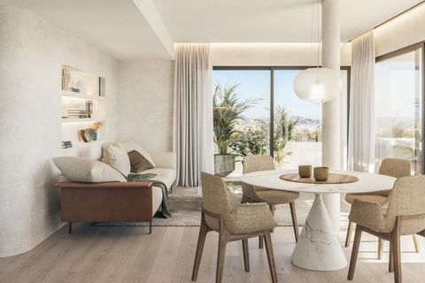 Leilighet i Estepona, Malaga, Estepona - € 395 000 | Ref: MA-ES-271224/7965 - foto 3