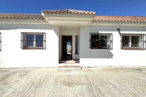 Villa a Tarifa, Cadiz, Tarifa - € 630.000 | Ref: CA-TA-110425/7965 - foto 2