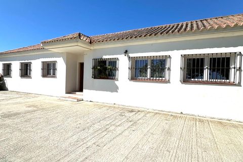 Villa a Tarifa, Cadiz, Tarifa - € 630.000 | Ref: CA-TA-110425/7965 - foto 3