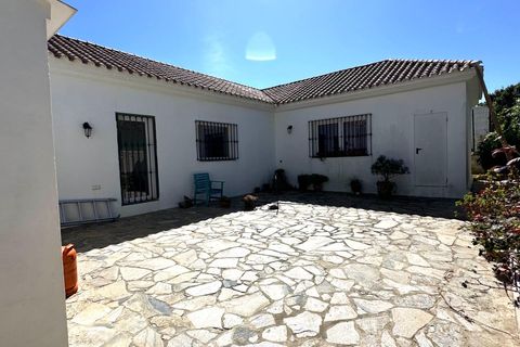 Villa a Tarifa, Cadiz, Tarifa - € 630.000 | Ref: CA-TA-110425/7965 - foto 4