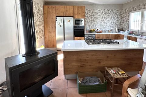Villa a Tarifa, Cadiz, Tarifa - € 630.000 | Ref: CA-TA-110425/7965 - foto 5