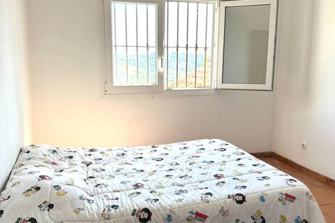 Villa a Tarifa, Cadiz, Tarifa - € 630.000 | Ref: CA-TA-110425/7965 - foto 6
