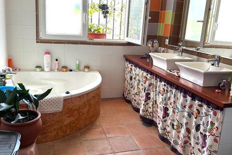 Villa a Tarifa, Cadiz, Tarifa - € 630.000 | Ref: CA-TA-110425/7965 - foto 7