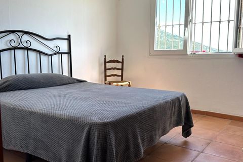 Villa a Tarifa, Cadiz, Tarifa - € 630.000 | Ref: CA-TA-110425/7965 - foto 8