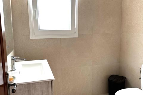 Villa a Tarifa, Cadiz, Tarifa - € 630.000 | Ref: CA-TA-110425/7965 - foto 9