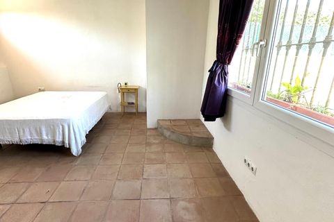 Villa a Tarifa, Cadiz, Tarifa - € 630.000 | Ref: CA-TA-110425/7965 - foto 10