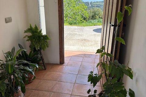 Villa a Tarifa, Cadiz, Tarifa - € 630.000 | Ref: CA-TA-110425/7965 - foto 11