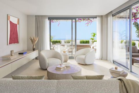 Leilighet i Casares, Malaga, Casares - € 489 000 | Ref: SKYE-6.0B/7965 - foto 5