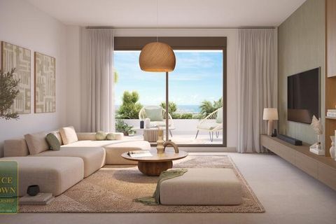 Lejlighed i Pulpi, Almeria, Pulpi - € 166.000 | Ref: BS-SwingGolf - foto 8