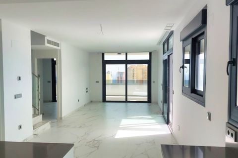 Lejlighed i Benidorm, Alicante, Benidorm - € 830.100 | Ref: AC0865-3 - foto 18