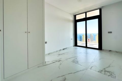 Lejlighed i Benidorm, Alicante, Benidorm - € 830.100 | Ref: AC0865-3 - foto 21