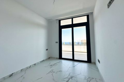 Lejlighed i Benidorm, Alicante, Benidorm - € 830.100 | Ref: AC0865-3 - foto 22