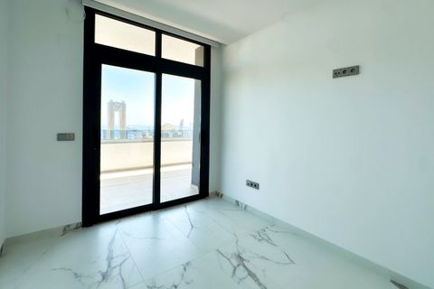 Lejlighed i Benidorm, Alicante, Benidorm - € 830.100 | Ref: AC0865-3 - foto 23