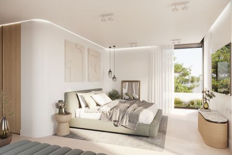 Villa em Teulada, Alicante, Teulada - € 1.800.000 | Ref: EJV-1413 - foto 7