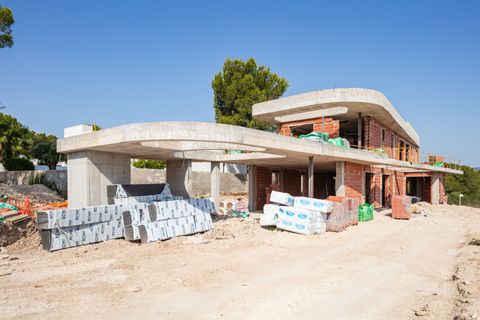 Villa em Teulada, Alicante, Teulada - € 1.800.000 | Ref: EJV-1413 - foto 13