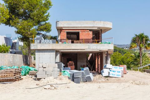 Villa em Teulada, Alicante, Teulada - € 1.800.000 | Ref: EJV-1413 - foto 14