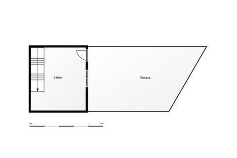 Erhvervsejendom i Javea, Alicante, Javea - € 330.000 | Ref: EX6012 - foto 20