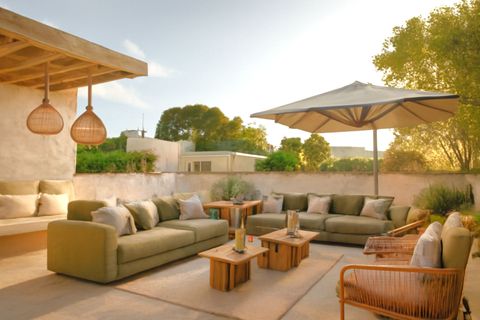 Erhvervsejendom i Javea, Alicante, Javea - € 330.000 | Ref: EX6012 - foto 8