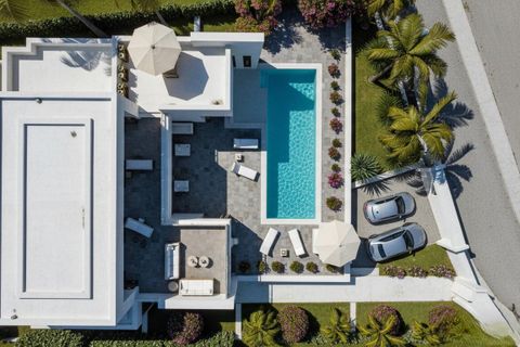Villa i Moraira, Alicante, Moraira - € 1.475.000 | Ref: LL6015 - foto 2