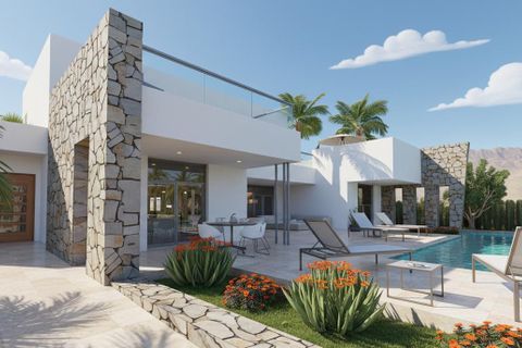 Villa i Moraira, Alicante, Moraira - € 1.475.000 | Ref: LL6015 - foto 5